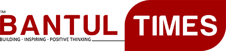 News Logo