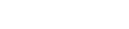 News Logo
