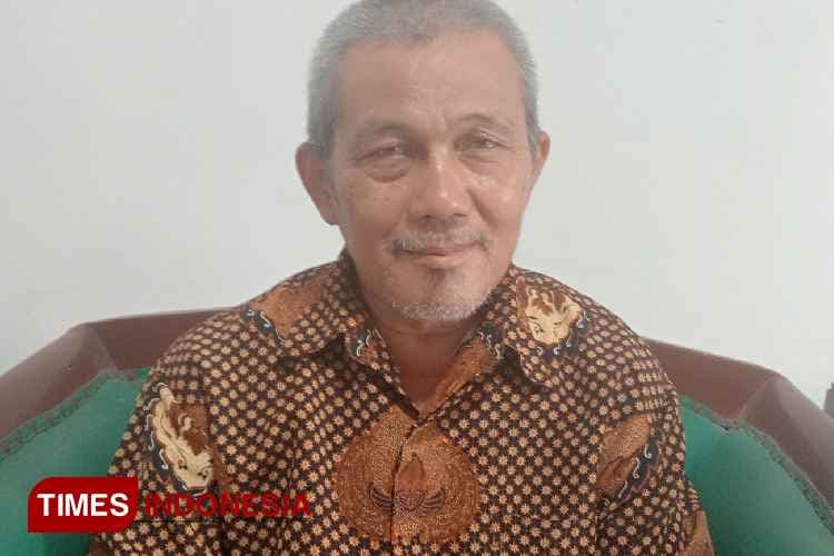 Masyarakat Harapkan Paslon Legowo, Tak Perlu Gugat Hasil Pilkada Bantul ke MK