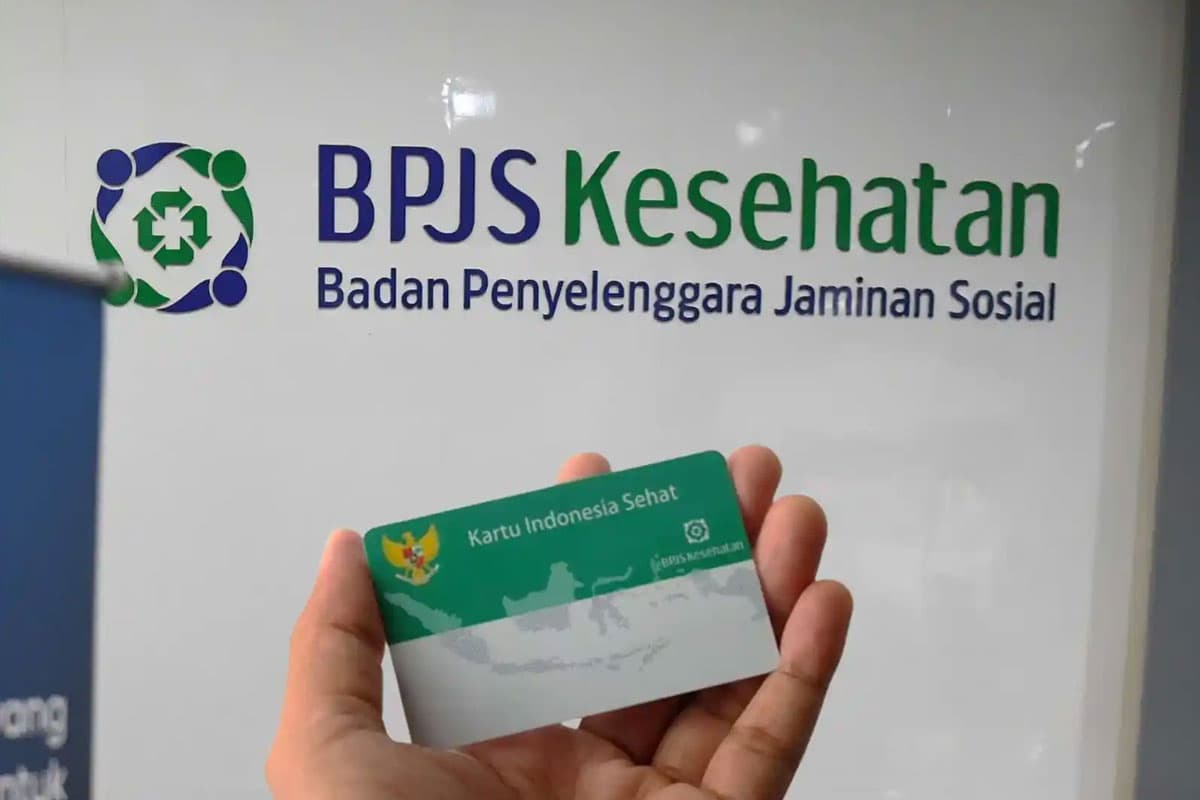 Ada 11 Juta Peserta PBI JKN Dinonaktifkan, Pakar UGM Tekankan Sosialisasi dan Reaktivasi
