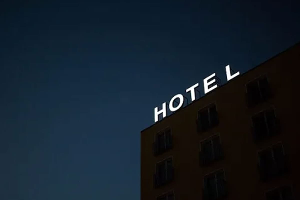 Okupansi Hotel Yogyakarta Turun di Libur Imlek, PHRI DIY Siapkan Strategi Kreatif