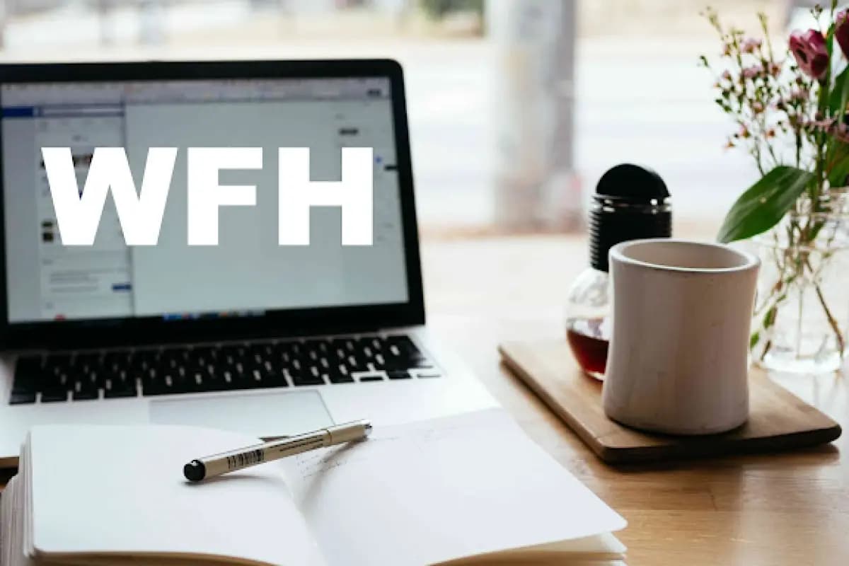 Wacana WFH ASN Sebagai Respons Krisis Energi Global, Pemkab Bantul Masih Tunggu Arahan