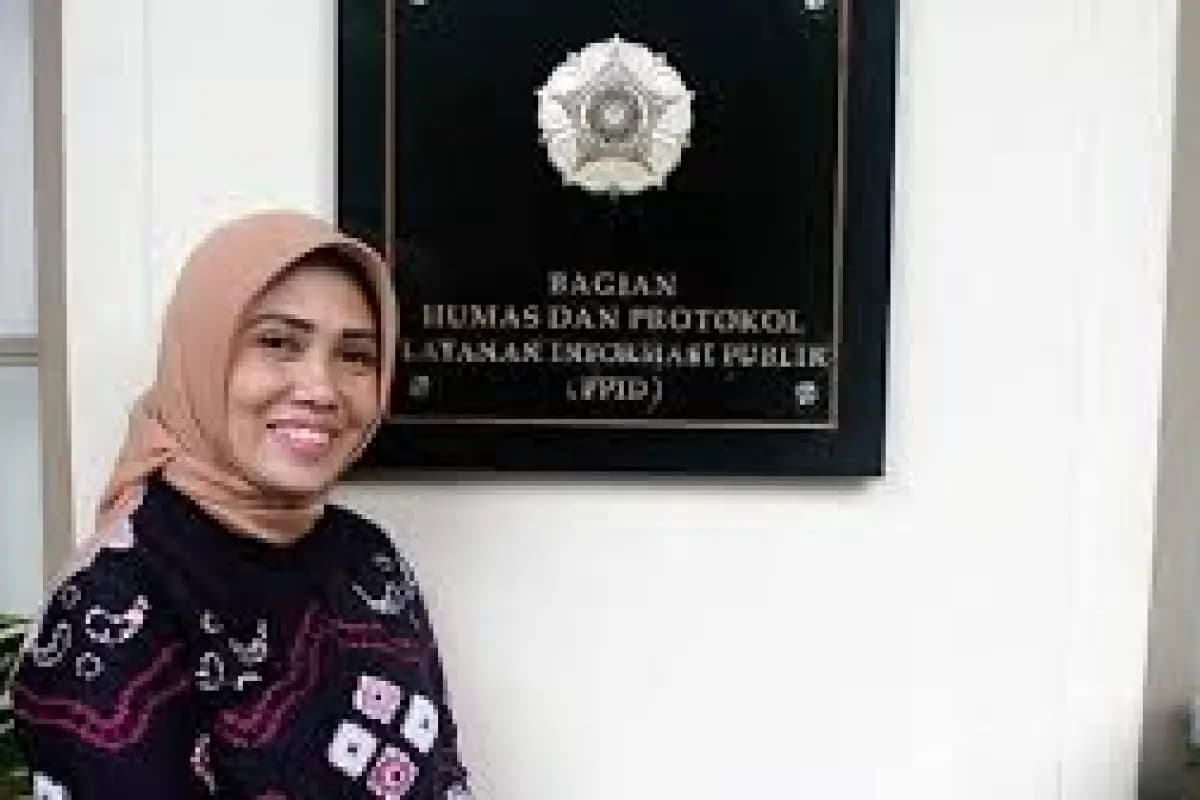 Gotong Royong Kian Pudar di Era Modern, Dosen UGM Ingatkan Pentingnya Solidaritas