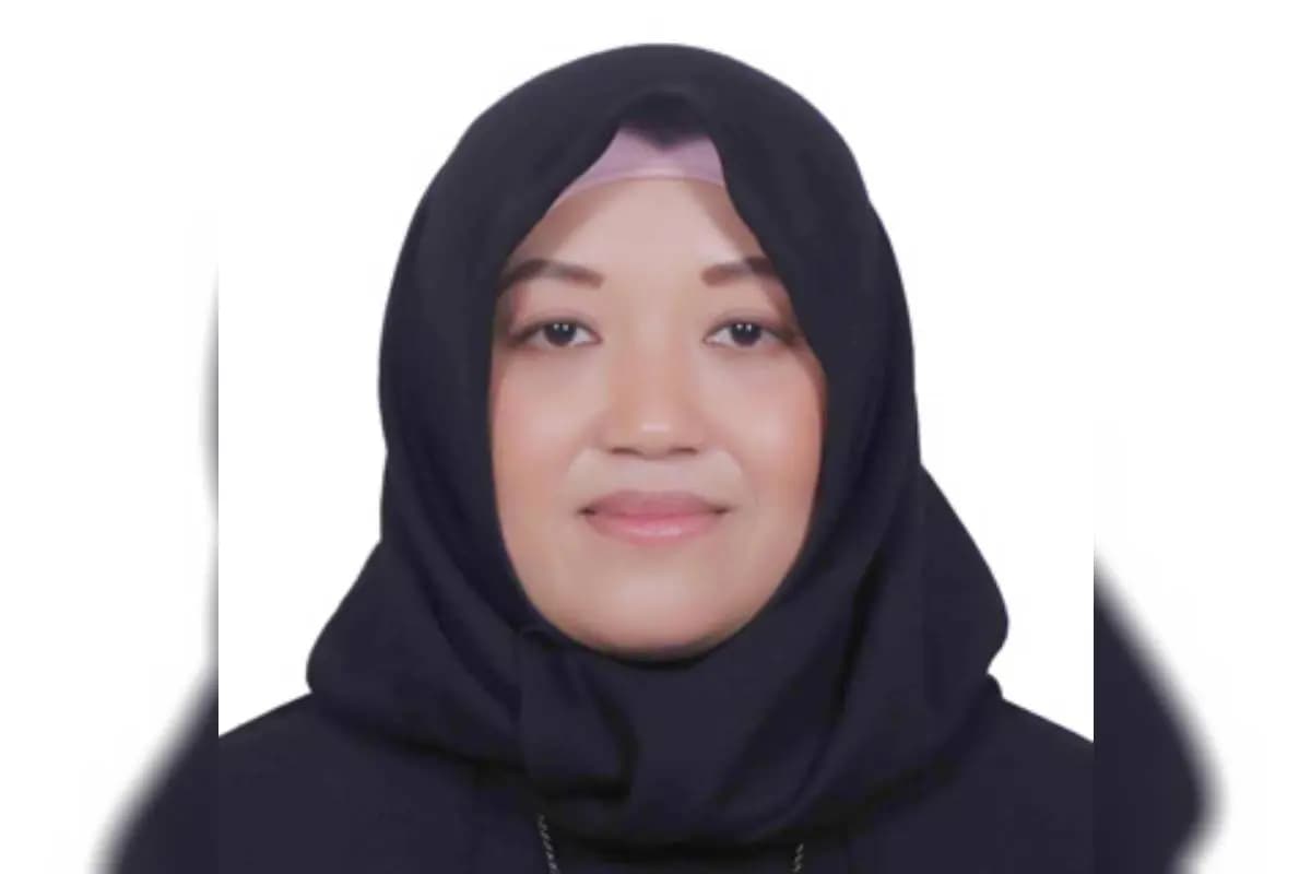 Soroti Kematian Empat Dokter Internship, Akademisi UGM Minta Regulasi Lebih Memihak Peserta