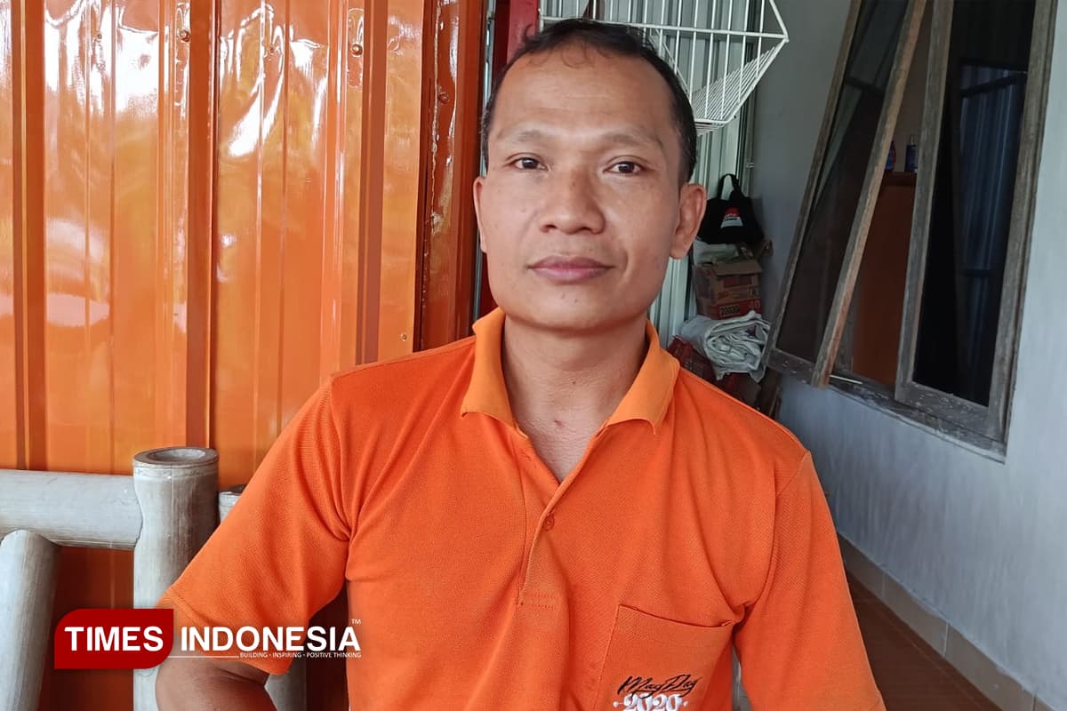 Partai Buruh Bidik Gen Z Siap Kerja, Intensifkan Sosialisasi via Media Sosial